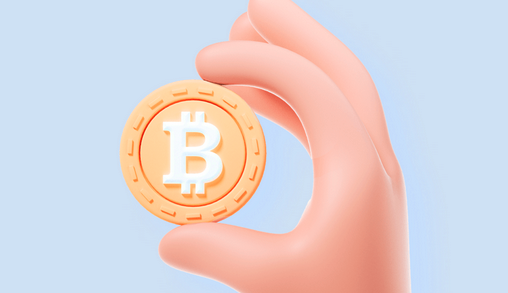 BTC币近期暴涨的原因_BTC币为什么近期会暴涨